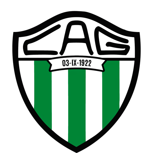 Germinal