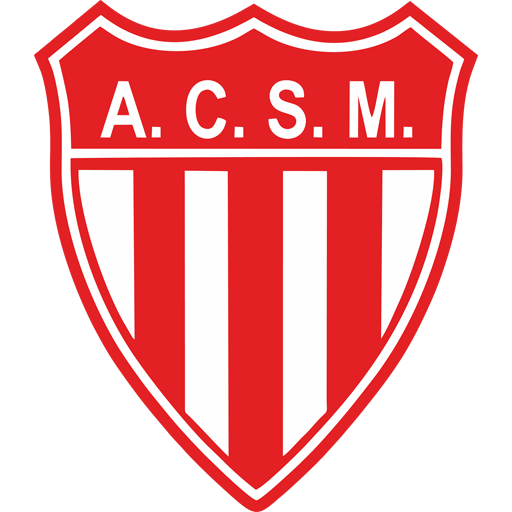 Match Previews