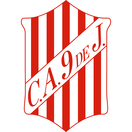 9 de Julio de Rafaela
