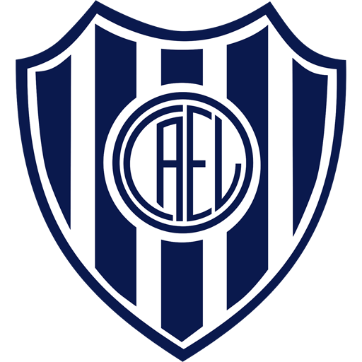 El Linqueño