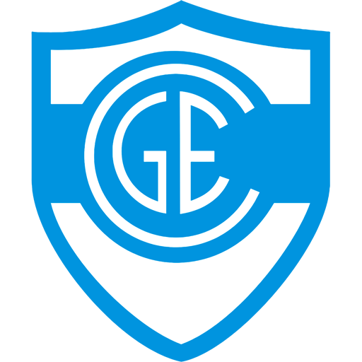 Gimnasia y Esgrima de Concepción del Uruguay
