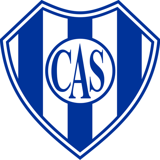 Match Previews