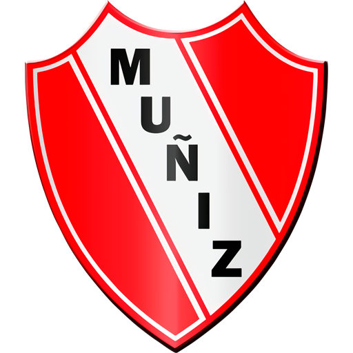 Match Previews