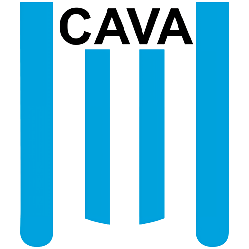 Match Previews