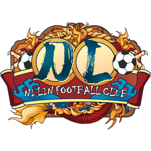 Match Previews