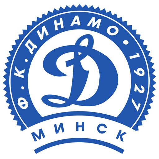 Dinamo-2 Minsk