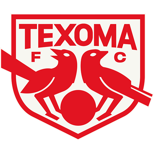 Texoma