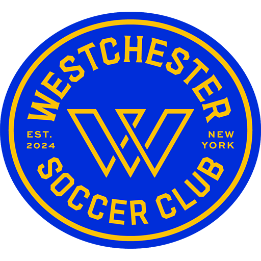 Westchester SC