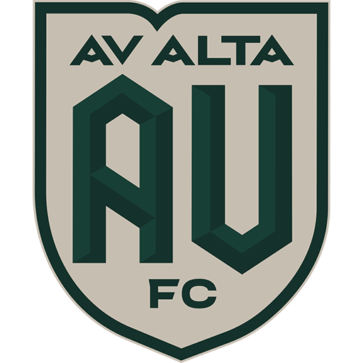 AV Alta FC