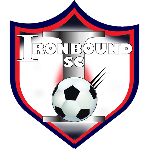 Match Previews