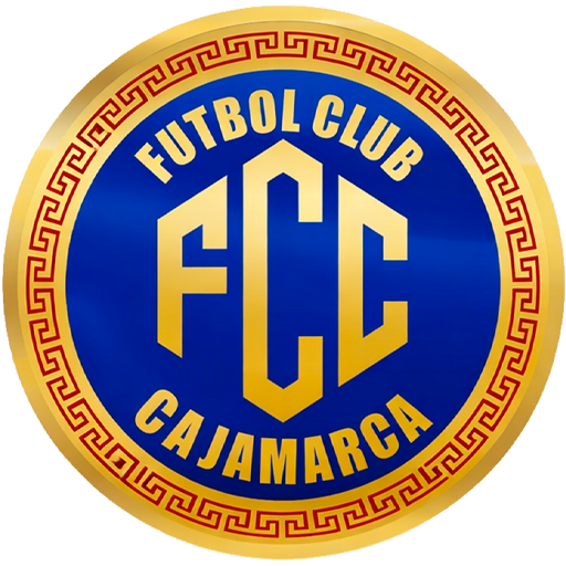Cajamarca