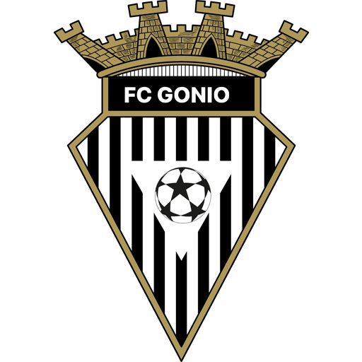 Match Previews