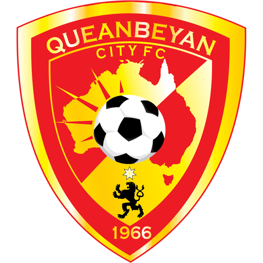Match Previews