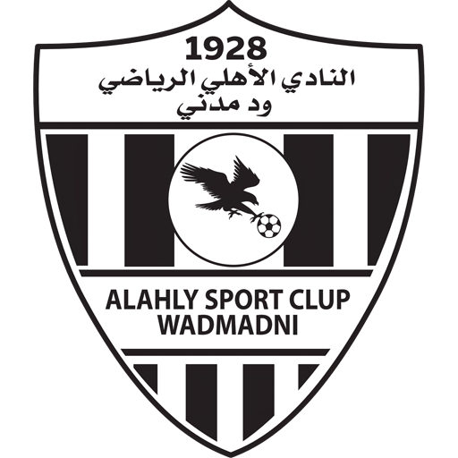 Al-Ahli Wad Madani