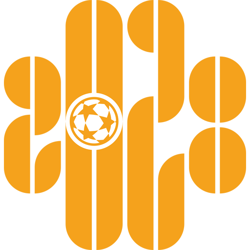 Match Previews