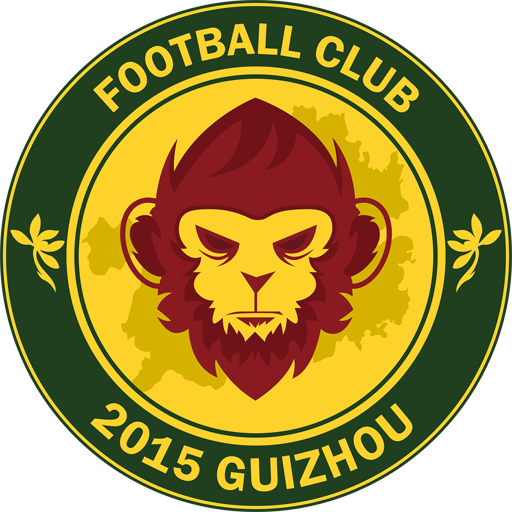 Match Previews