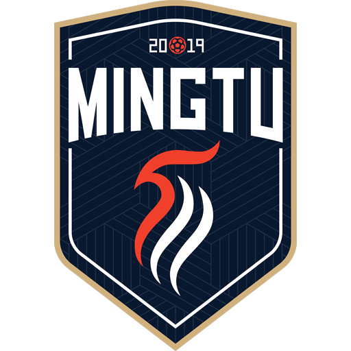 Match Previews
