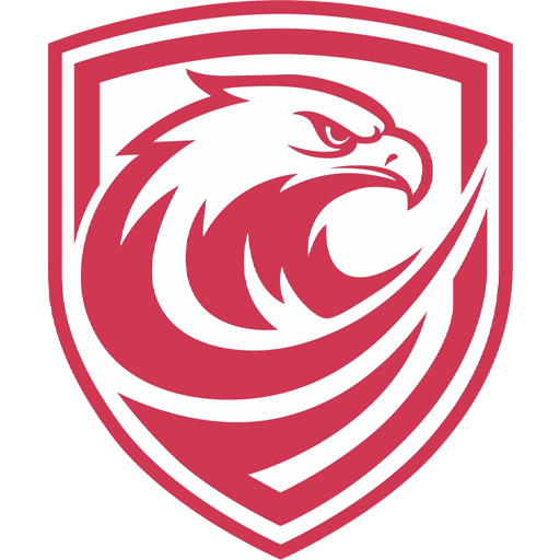 Match Previews