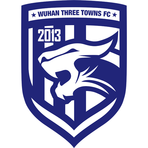 Match Previews