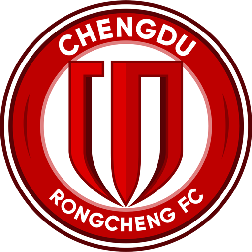Match Previews