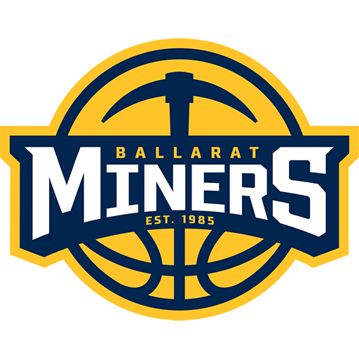 Ballarat Miners
