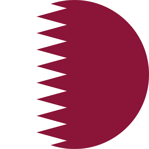 Qatar U23