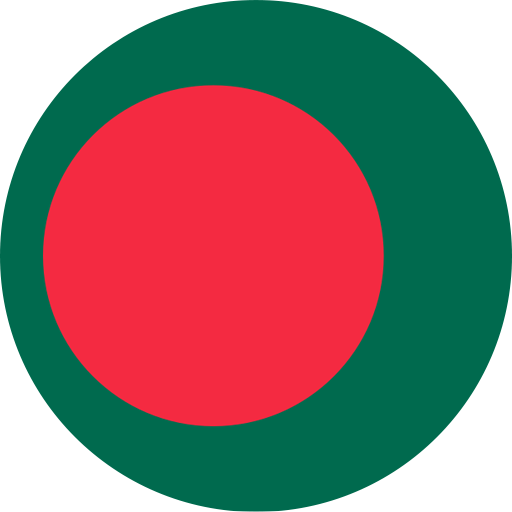 Bangladesh U23