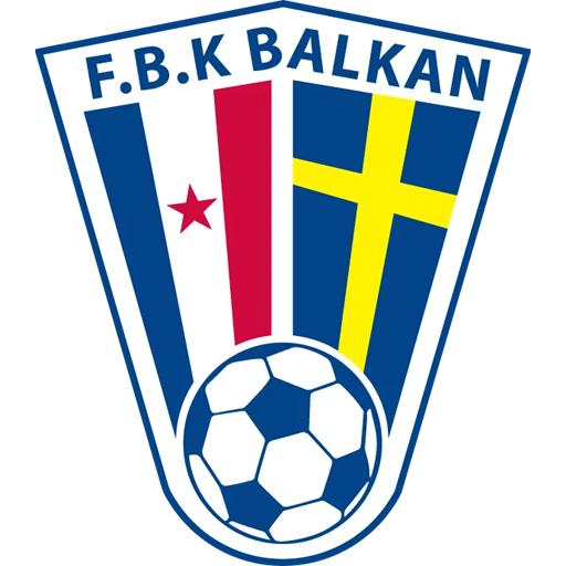 Match Previews