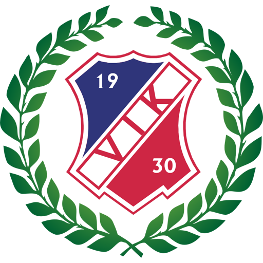 Viggbyholm