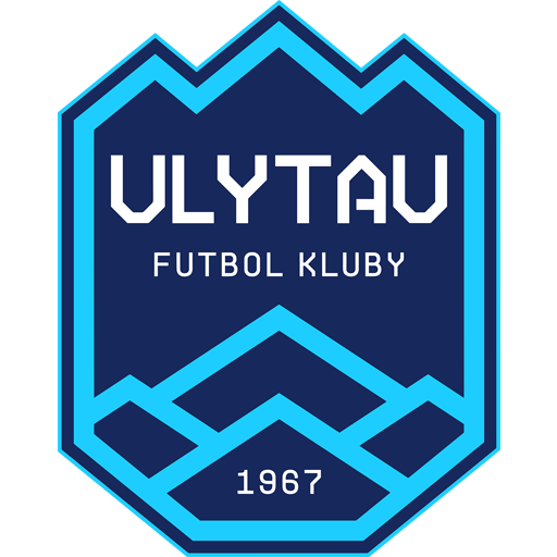 Match Previews