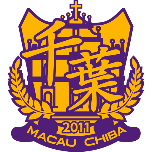 Chiba