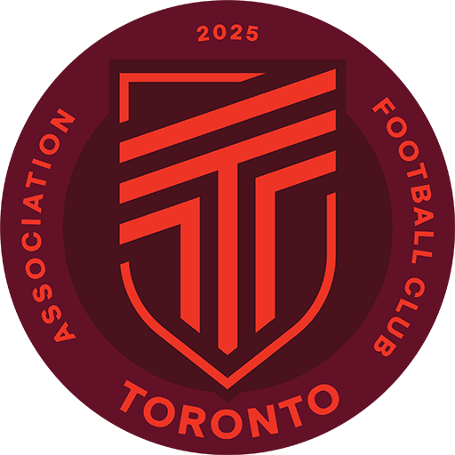 AFC Toronto
