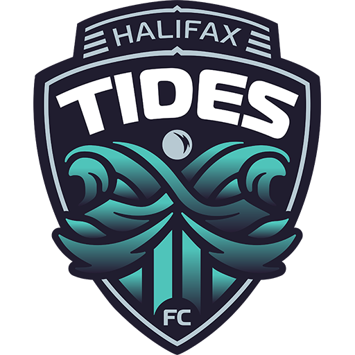 Match Previews