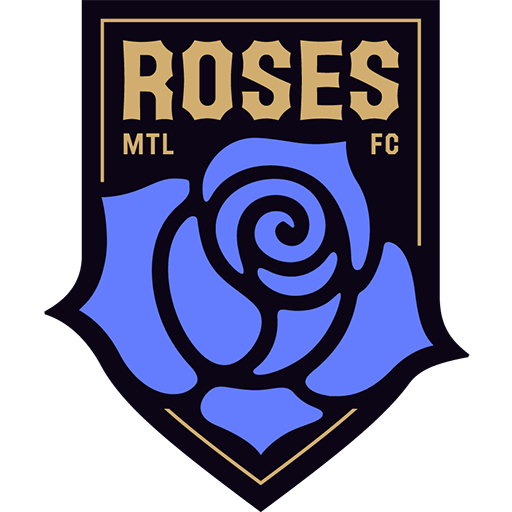 Match Previews