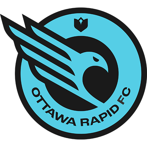 Match Previews