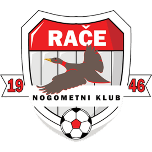 Match Previews