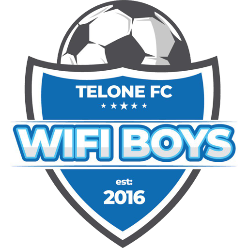 TelOne