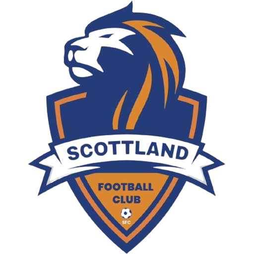 Scottland