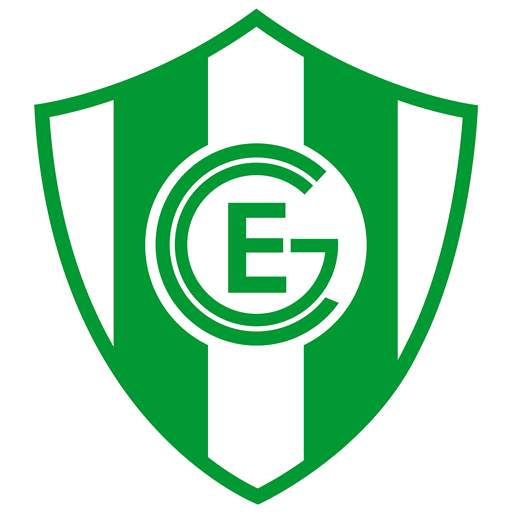 Match Previews