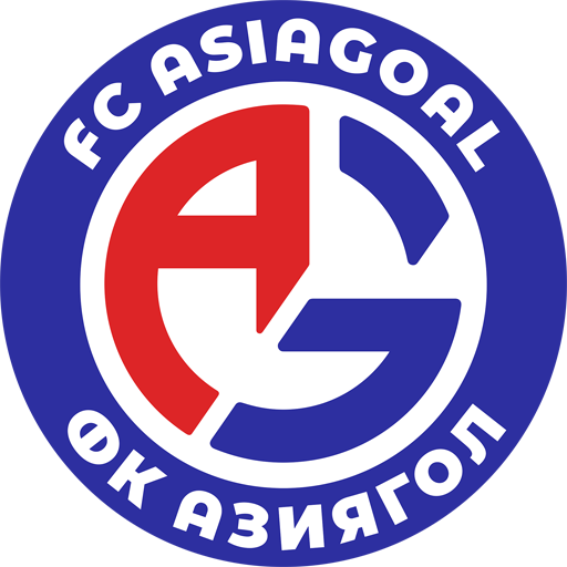 Match Previews