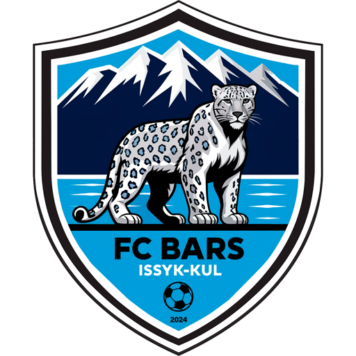 Match Previews