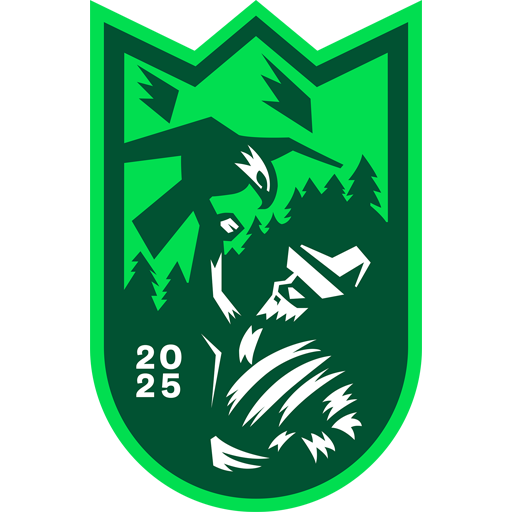 Match Previews