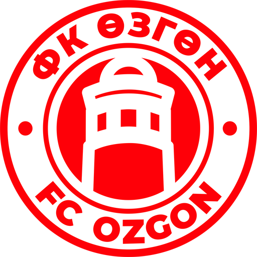 Match Previews