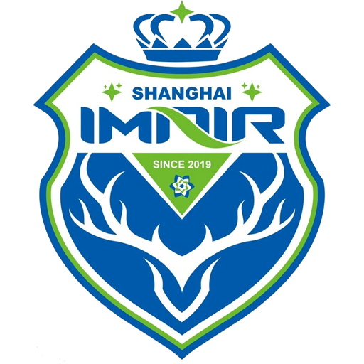 Match Previews