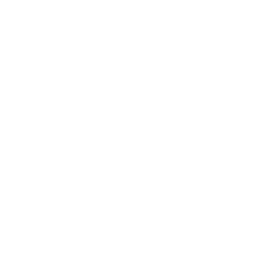 Match Previews