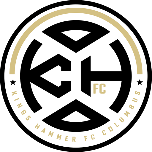 Match Previews