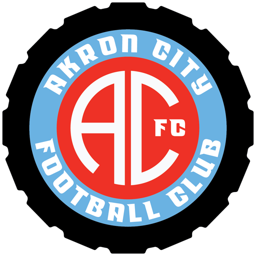 Match Previews