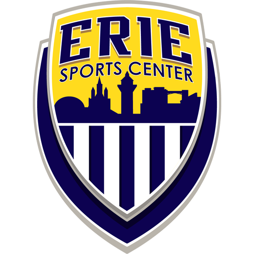 Match Previews