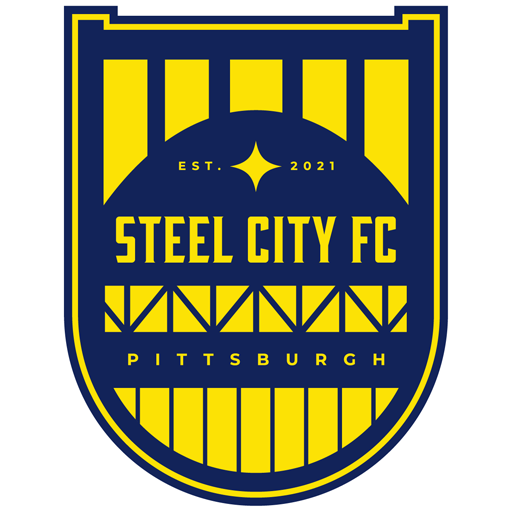 Match Previews