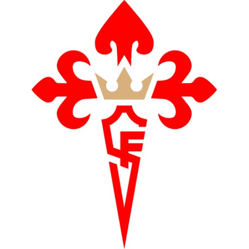 Santafé Wanderers